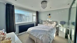 Photo 8- click for photo gallery